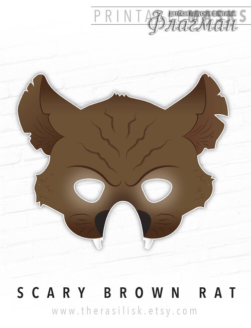 il_fullxfull.1322064942_gkql